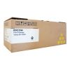 RICOH Toner Cartridge 406062