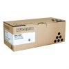 RICOH Type 220 Toner Cartridge 406059