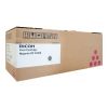 RICOH Type 220 Toner Cartridge 406061