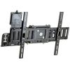 ERGOTRON 60-600-009 Wall Mount for Flat Panel Display