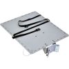 ERGOTRON 97-540-053 Rack Shelf