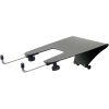 ERGOTRON 50-193-200 Mounting Tray for Notebook