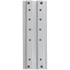 ERGOTRON Mounting Bracket for Flat Panel Display