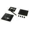 ERGOTRON 60-239-007 Wall Mount for Flat Panel Display