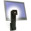 ERGOTRON Neo-Flex 60-577-195 Wall Mount for Flat Panel Display