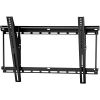 ERGOTRON Neo-Flex 60-612 Wall Mount for Flat Panel Display