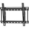 ERGOTRON Neo-Flex 60-613 Wall Mount for Flat Panel Display