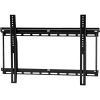 ERGOTRON Neo-Flex 60-614 Wall Mount for Flat Panel Display