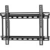 ERGOTRON Neo-Flex 60-615 Wall Mount for Flat Panel Display