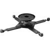 ERGOTRON Neo-Flex 60-623 Ceiling Mount for Projector