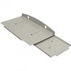 ERGOTRON 77-050-180 Mounting Tray