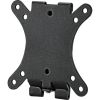 ERGOTRON Neo-Flex 97-589 Wall Mount for Flat Panel Display