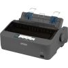 Epson LX-350 Dot Matrix Printer - Monochrome