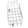 NFCART, WIRE FRAME BASKET ACCESSORY 97-544