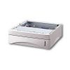 Brother LT-400 Paper Tray