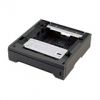 Brother LT5300 Paper Tray