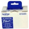 Brother AD-5000ES AC Adapter for Printer