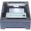 Brother Lower Paper Tray - 500 Sheet