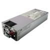 QNAP SP-8BAY2U-S-PSU Redundant Power Supply - 300 W