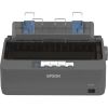 Epson LQ-350 Dot Matrix Printer - Monochrome