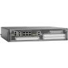 Cisco ASR1002-X Router Chassis - 2U