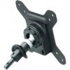 ATDEC Spacedec SD-POS-VBM-B2B Mounting Adapter for Flat Panel Display