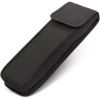 BROTHER  Portable Printer Case PA-CC-500