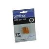 BROTHER TC9 Replacement Tape Cutter Unit For P-touch 300, 310, 320, 340 Printers TC-9