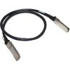 HP Network Cable for Network Device - 1 m