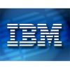 IBM Warranty - 5 Year - 24 x 7 - On-site - Maintenance - Parts & Labour - Electronic and Physical Service 46D3529
