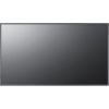 SAMSUNG SyncMaster 460UX-3 Digital Signage Display LH46GWPLBC/XY