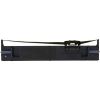 Epson S015610 Ribbon - Black