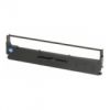 Epson Ribbon Cartridge - Black