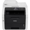 Brother MFC-9330CDW LED Multifunction Printer - Colour - Plain Paper Print - Desktop
