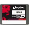 Kingston SSDNow KC300 180 GB 2.5" Internal Solid State Drive