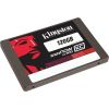 Kingston SSDNow KC300 120 GB 2.5" Internal Solid State Drive