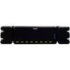 DROBO Rack Mount