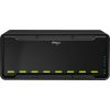 DROBO B800fS NAS Hard Drive Array DR-B800FS-4A61