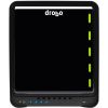 DROBO Drobo 5D DAS Array DRDR5A61