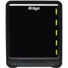 DROBO Drobo 5N NAS Array DRDS4A21