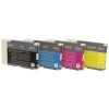 EPSON Black Ink Cartridge C13T617100