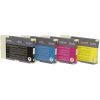 EPSON Black Ink Cartridge C13T618100