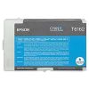 EPSON T6162 Cyan Ink Cartridge C13T616200