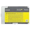 EPSON T6164 Yellow Ink Cartridge C13T616400