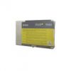 EPSON T6174 DURABrite Yellow High Capacity Ink Cartridge C13T617400