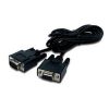 APC 940-0024 Serial Data Transfer Cable