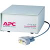 APC AP9600 UPS Management Adapter