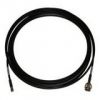 CISCO Aironet AIR-ACC2537-060 Network Cable - 1.52 m