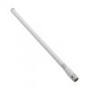 CISCO Aironet AIR-ANT2480V-N= Antenna