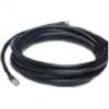 CISCO Aironet Network Cable - 1.52 m